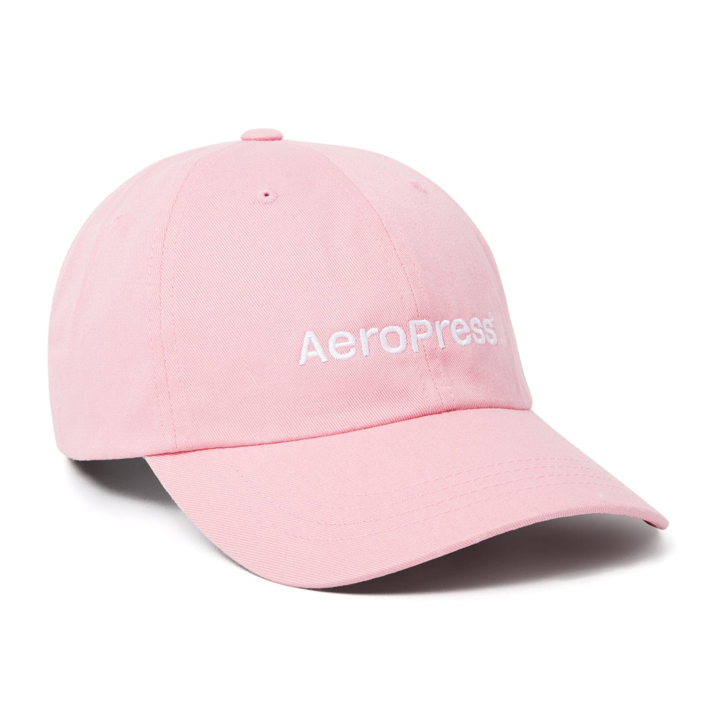 AeroPress Hats