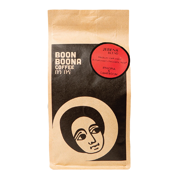 Jebena 2 lb