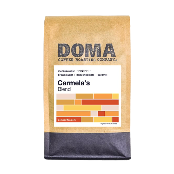 Carmela’s 12 oz