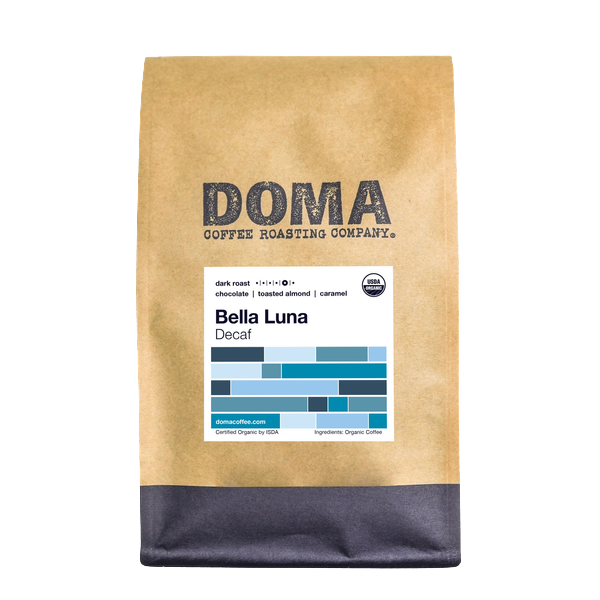 Bella Luna 2 lb