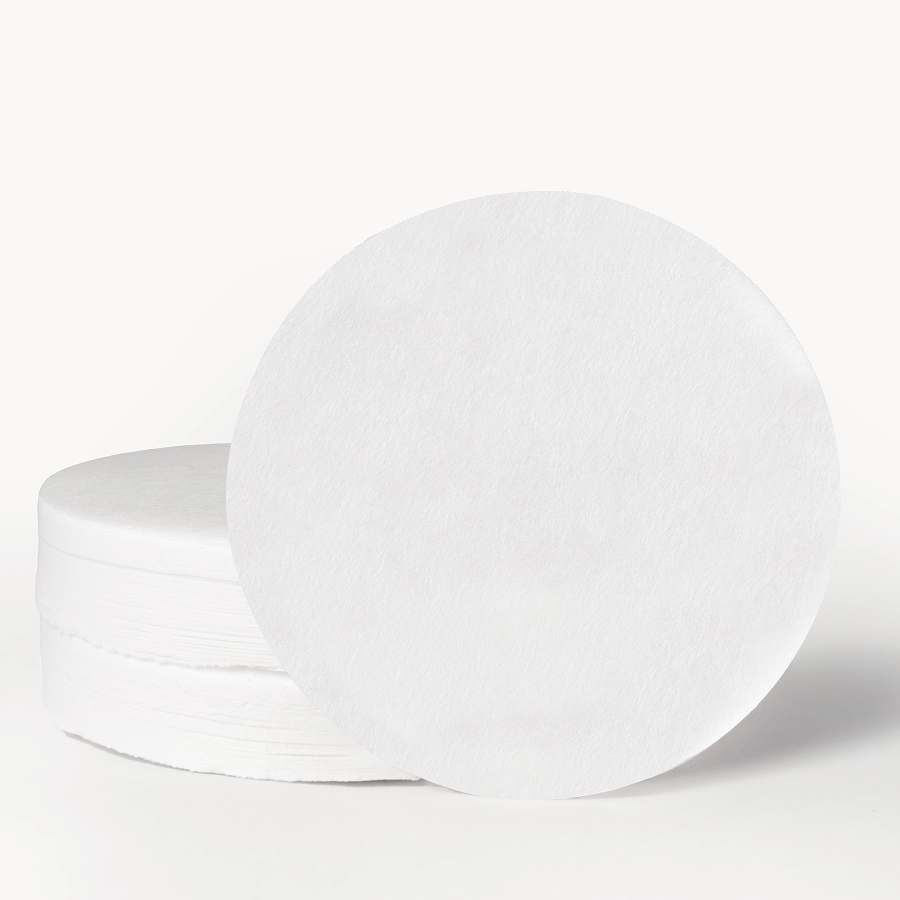 AeroPress Paper Micro-Filters - XL
