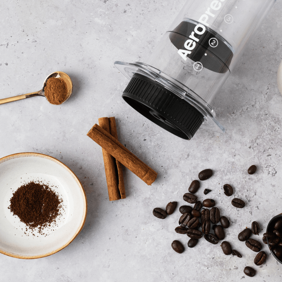 Recipe Bundle - Clear