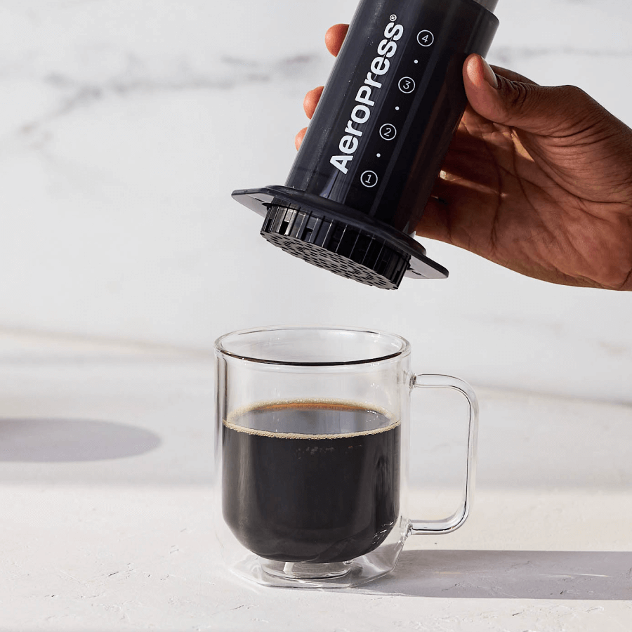 Coffee Station Bundle - Original