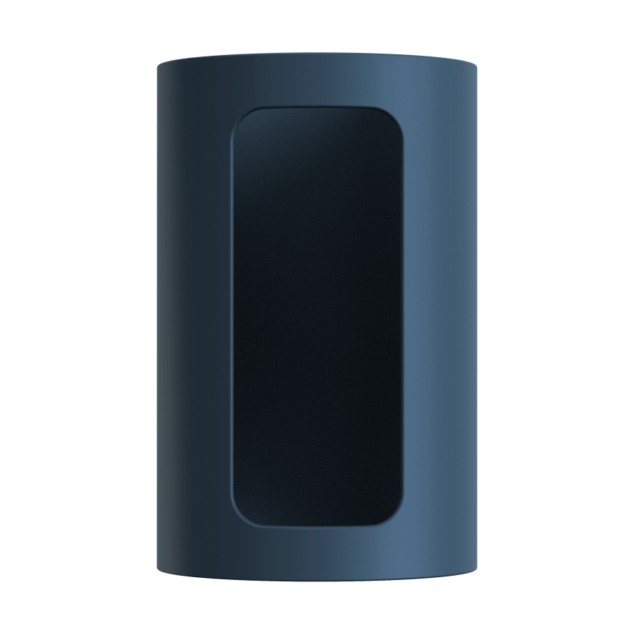 AeroPress Decorative Sleeve