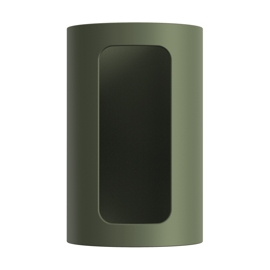 AeroPress Decorative Sleeve