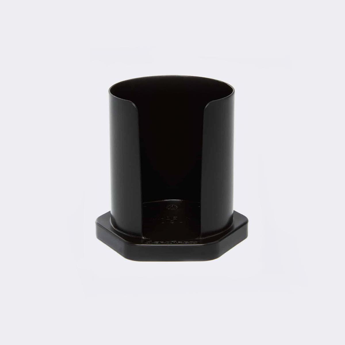 AeroPress Filter Holder - Each