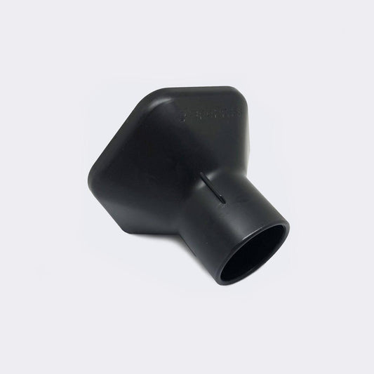 AeroPress Funnel - Each