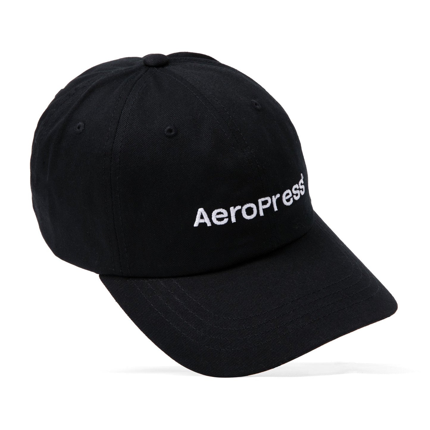 AeroPress Hats