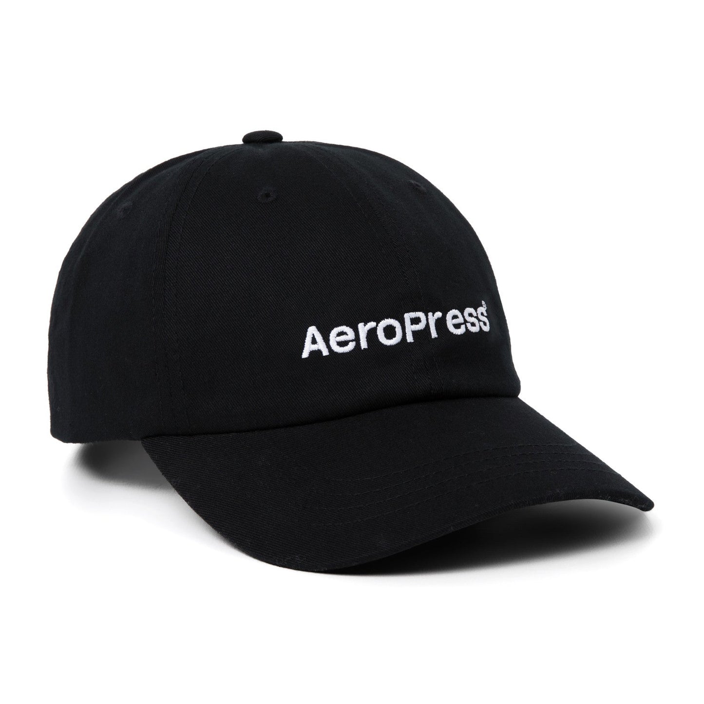 AeroPress Hats
