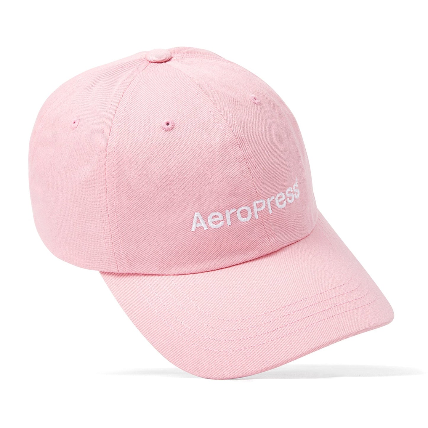 AeroPress Hats