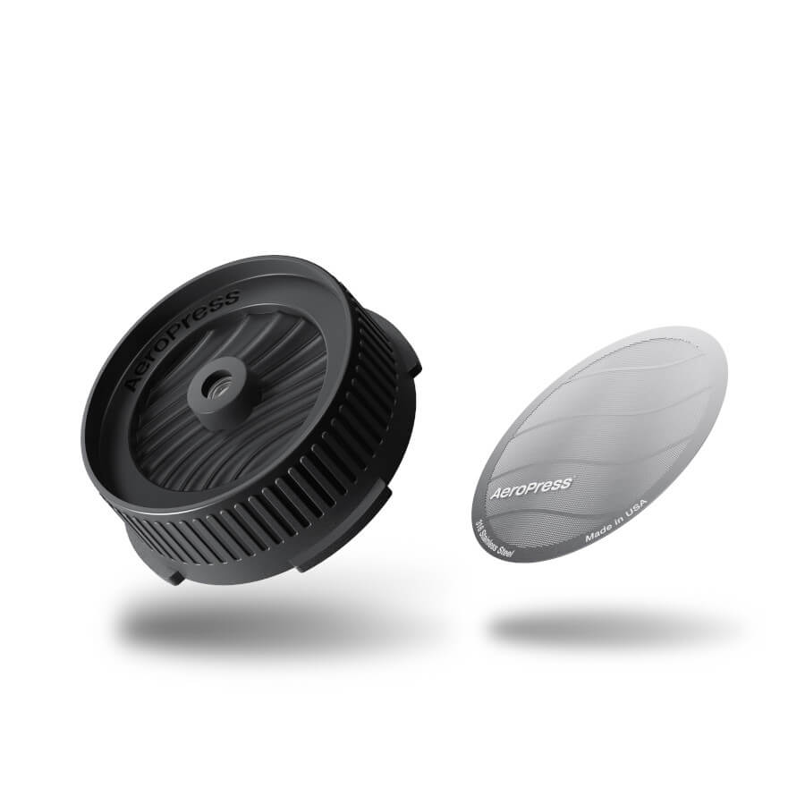 Filter Bundle - Standard