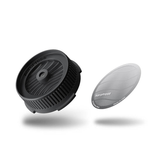 Filter Bundle - Standard