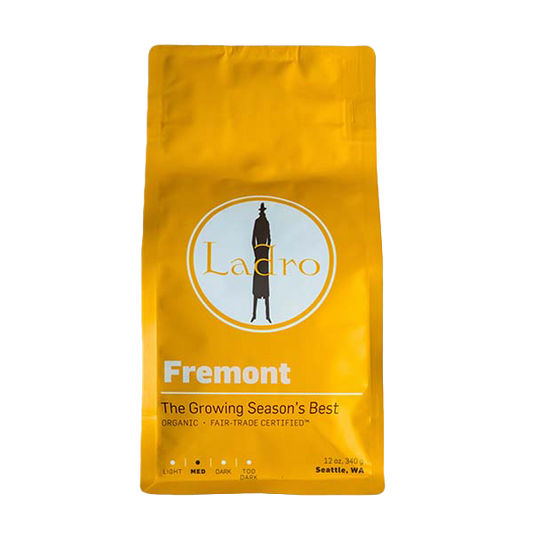 Fremont 12 oz