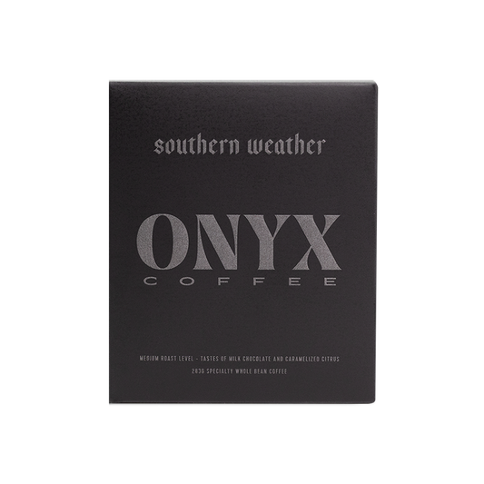 Southern Weather 10 oz