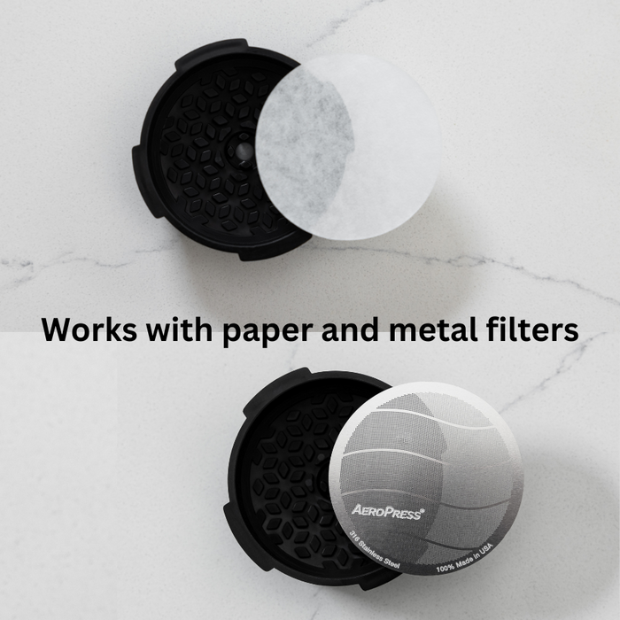 Filter Bundle - Standard