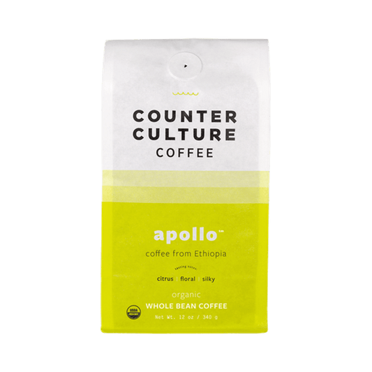 Apollo 12 oz
