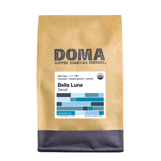 Bella Luna 2 lb