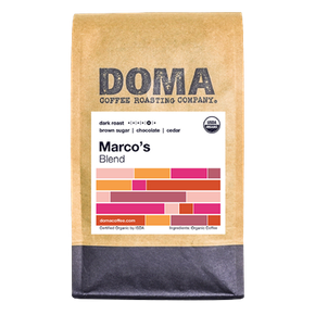 Marco’s 2 lb