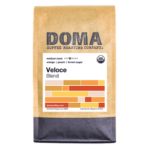 Veloce 2 lb