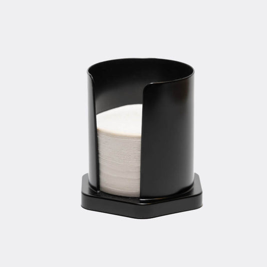 AeroPress Filter Holder - Each
