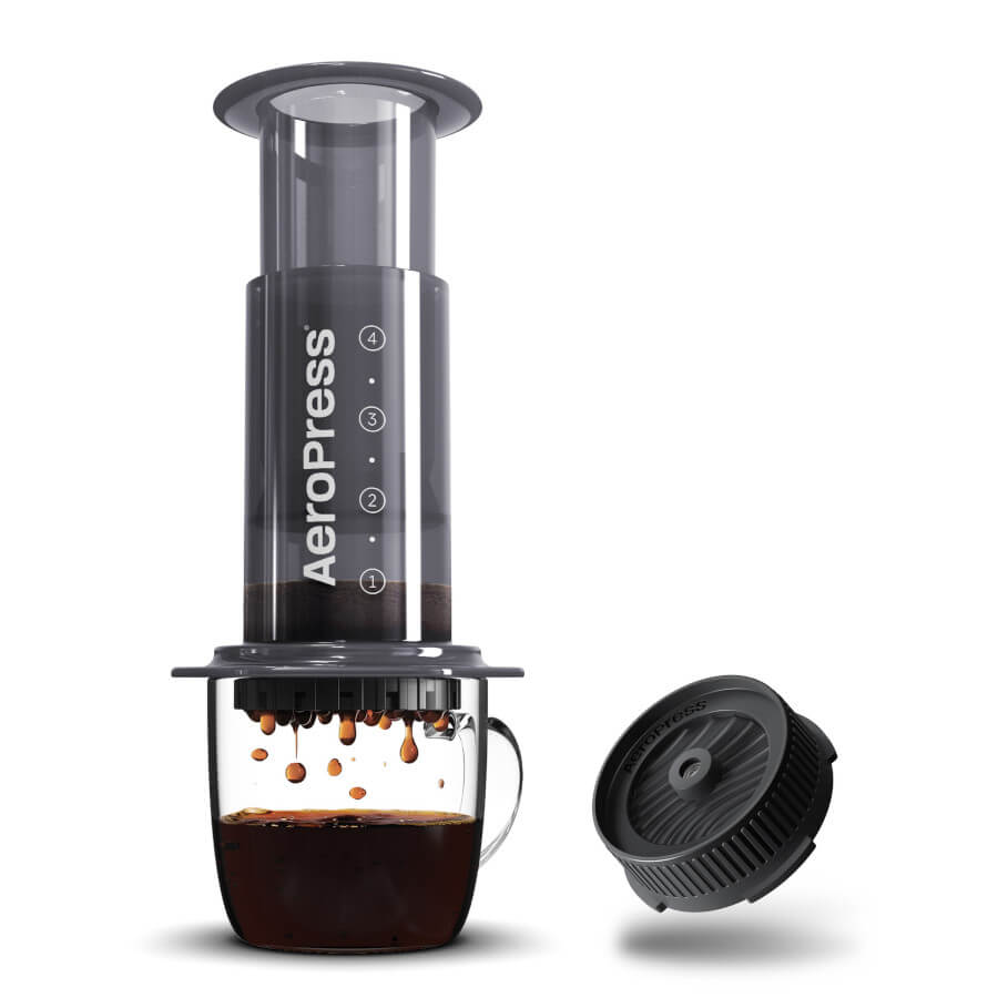 Recipe Bundle - Original