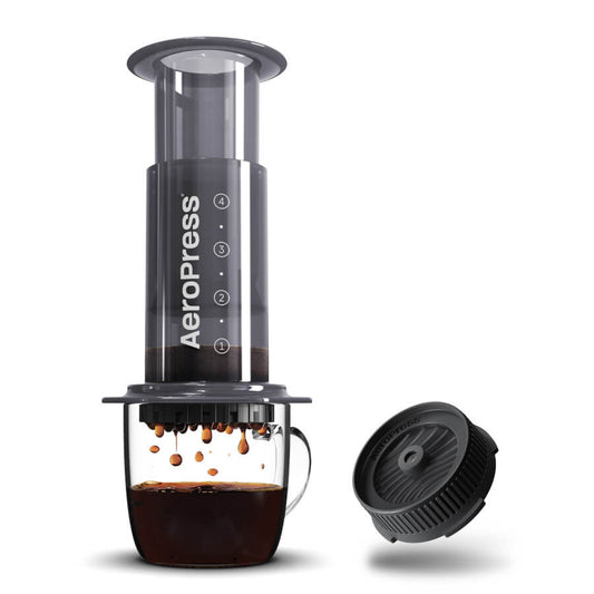 Recipe Bundle - Original