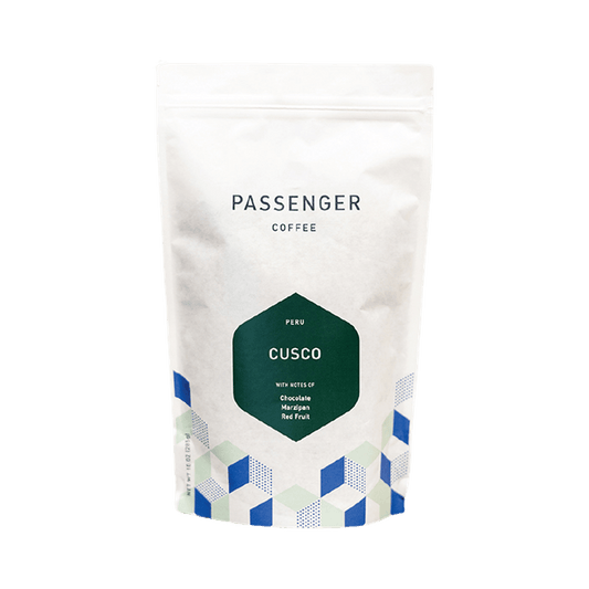 Cusco 2 lb