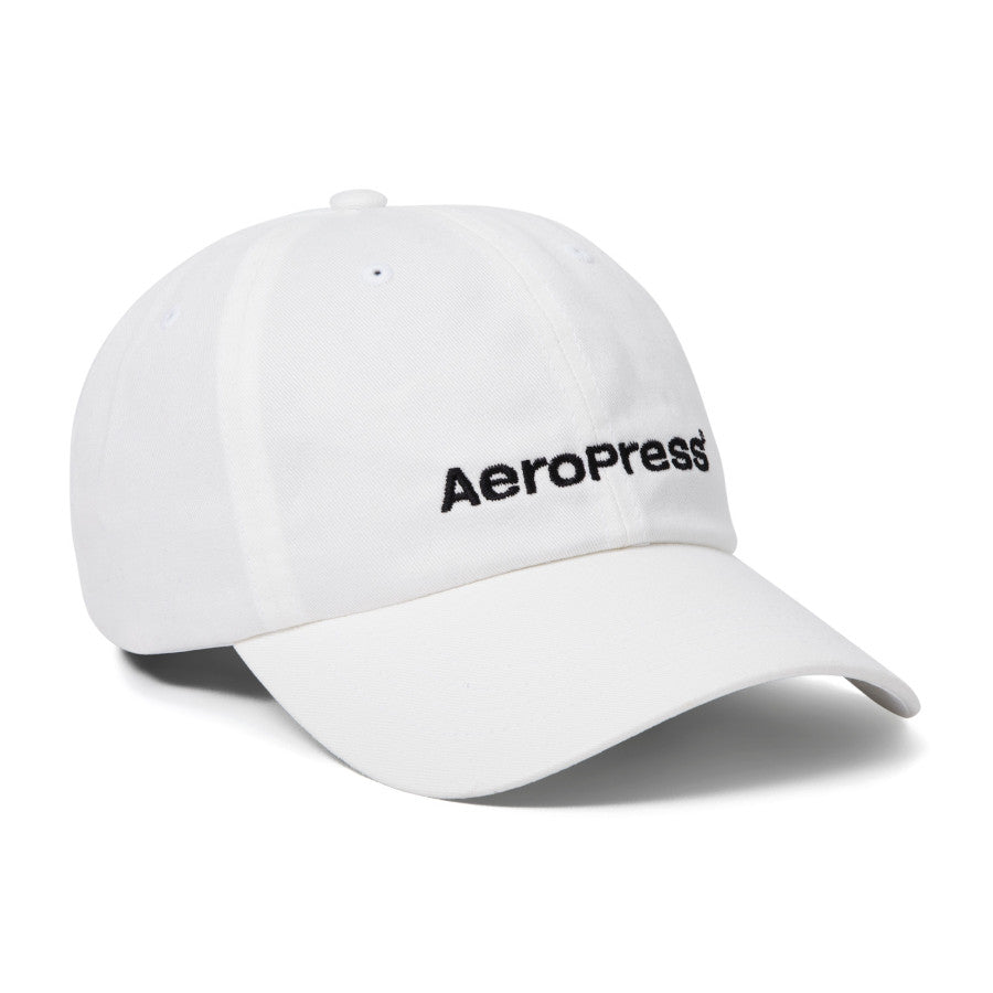 AeroPress Hats