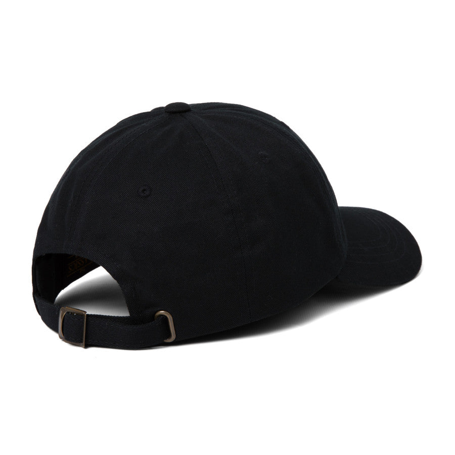 AeroPress Hats