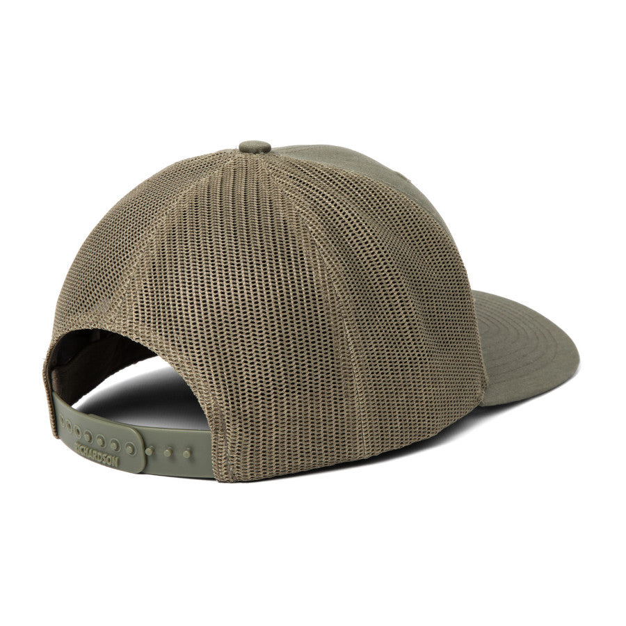 AeroPress Hats
