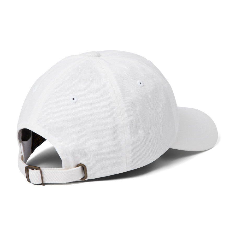 AeroPress Hats