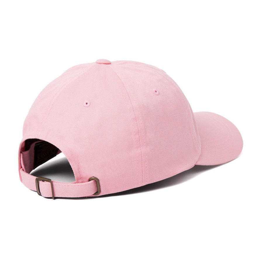 AeroPress Hats
