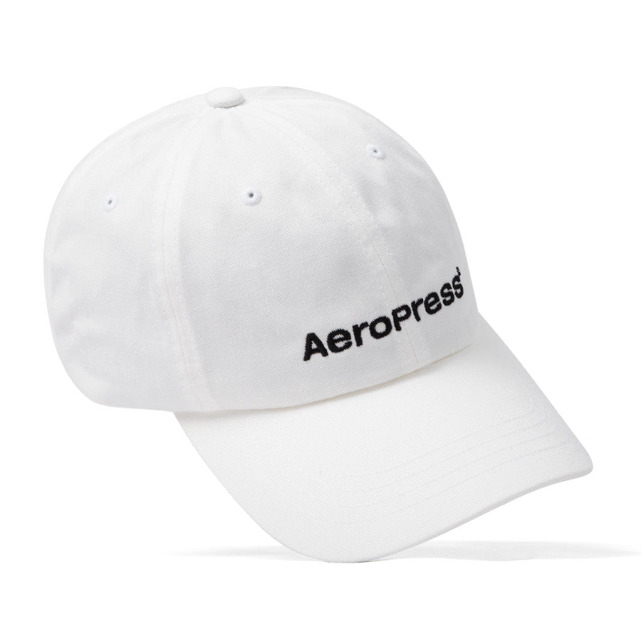 AeroPress Hats